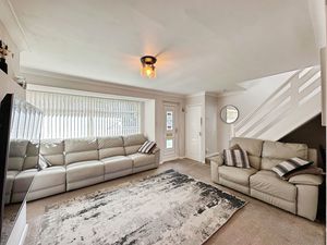 Photo 16- click for photo gallery